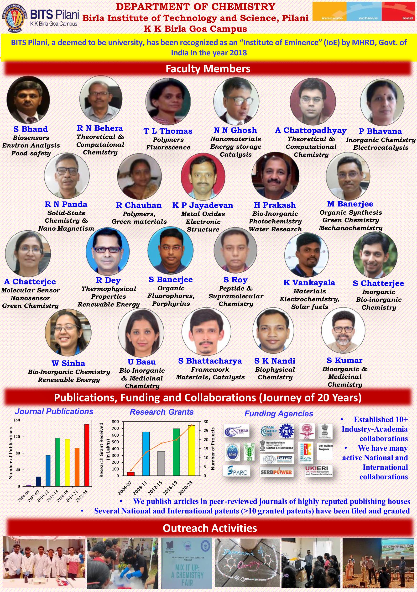 Brochure_Chemistry Dept_PhD Admissions-images-1